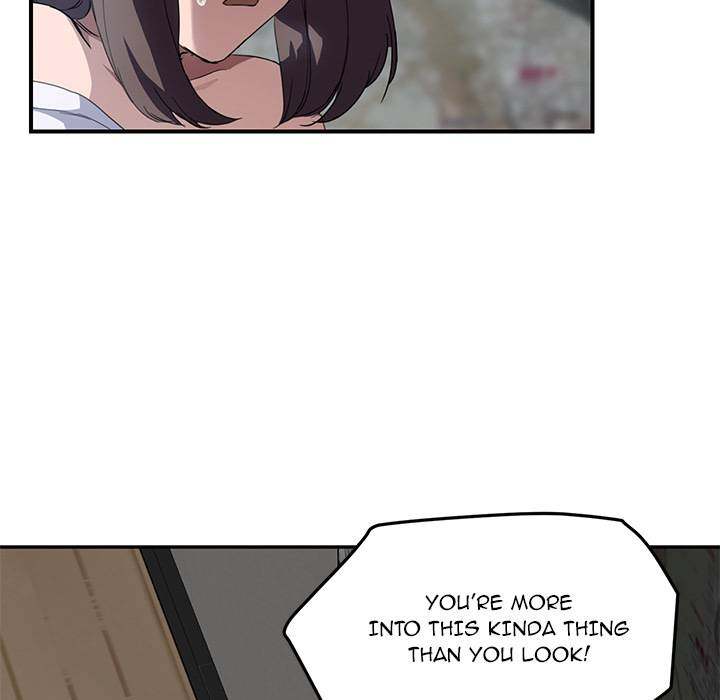My Stepmom - Chapter 40 - Andromeda 11 page 103 hentai porn comic manga doujin